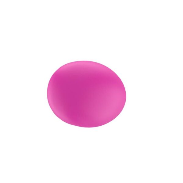 Vibe 6 Vibration Functions USB Pink - Image 6