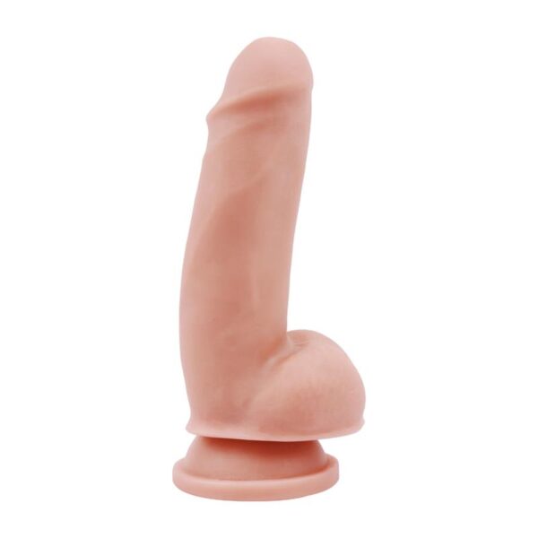 Realistic Dildo Lecher 7 - Image 2