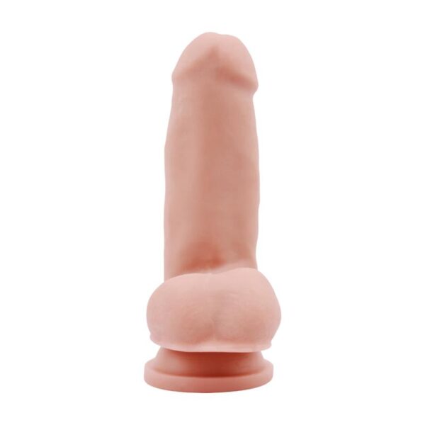 Realistic Dildo Lecher 7 - Image 3