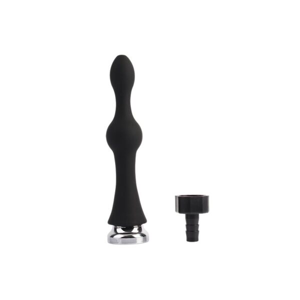 Teasing Enema Play Attachment 6 - Image 2