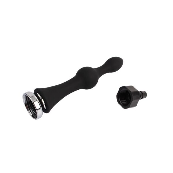 Teasing Enema Play Attachment 6 - Image 3