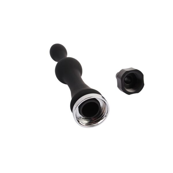 Teasing Enema Play Attachment 6 - Image 5