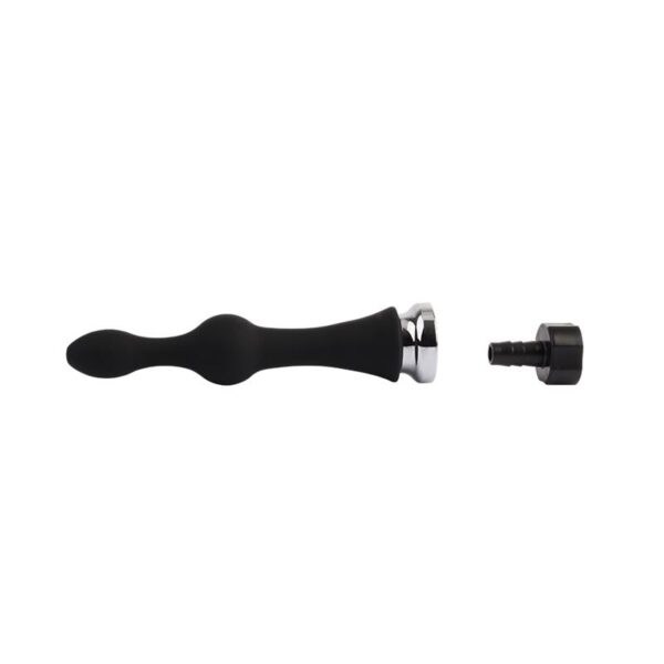Teasing Enema Play Attachment 6 - Image 6