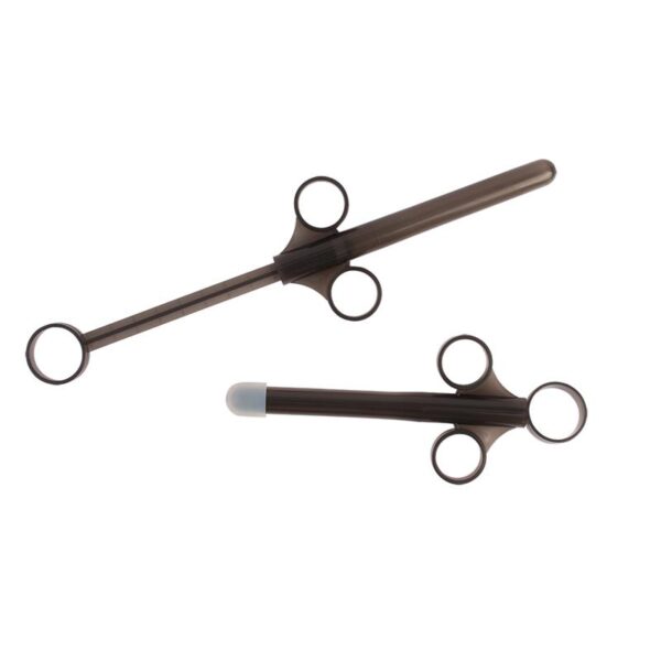 Pack of 2 Lube Launcher 6.6 - Image 2