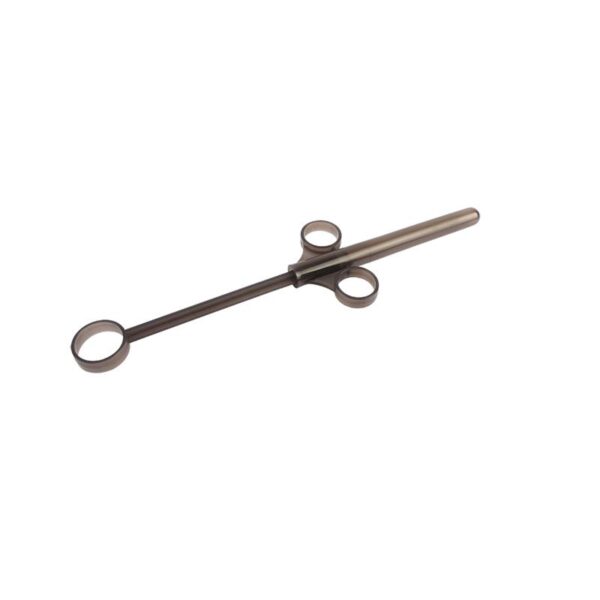 Pack of 2 Lube Launcher 6.6 - Image 3