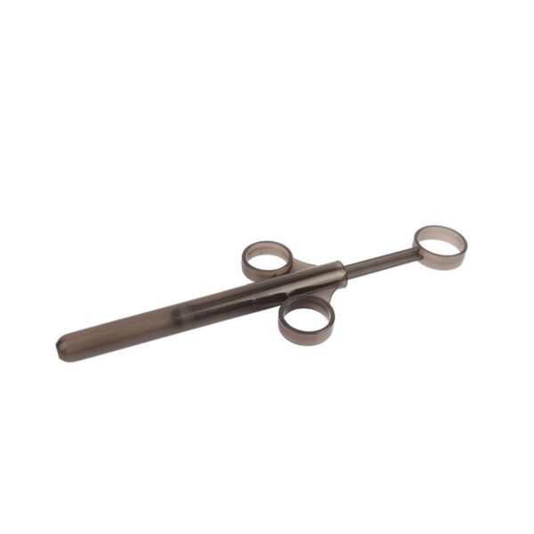 Pack of 2 Lube Launcher 6.6 - Image 4