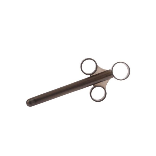 Pack of 2 Lube Launcher 6.6 - Image 5