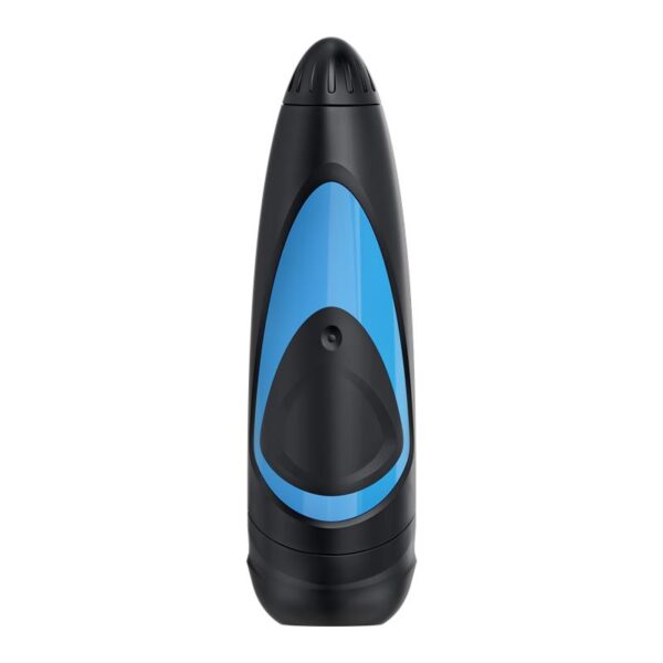Male Masturbator Satisfyer Men - Image 3