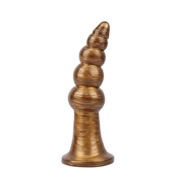 Butt Plug Colt Bisley 6.4 - Image 3
