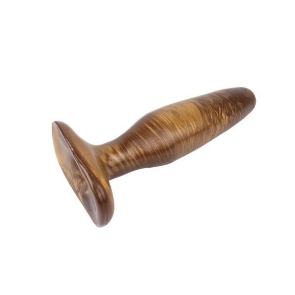 Butt Plug Gosling Todt 4 - Image 4