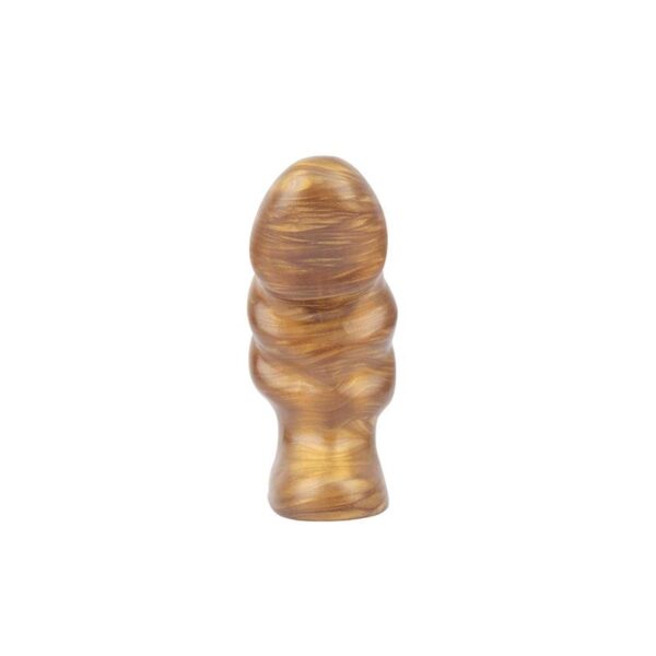 Butt Plug Petite Yucie 3.6 - Image 4