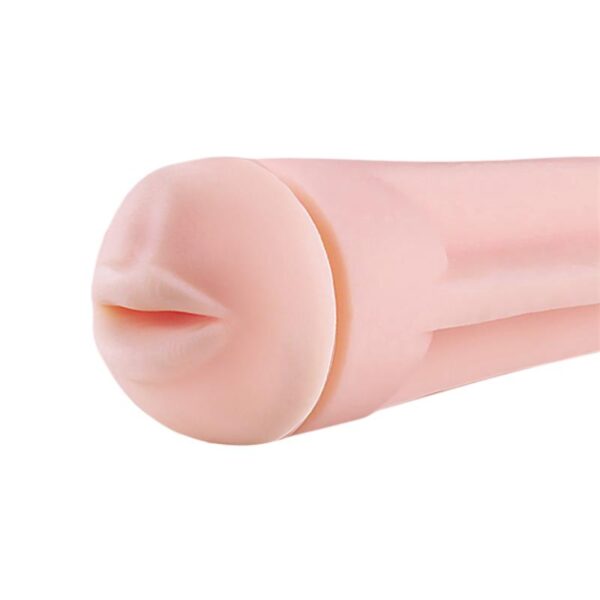 Mann1 Realistic Male Masturbator Mouth Shape - Image 6