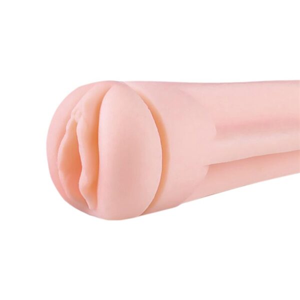 Mann2 Realistic Male Masturbator Vagina Shaped - Image 5