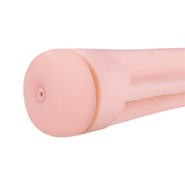 Mann3 Realistic Male Masturbator Anus Shaped - Image 5