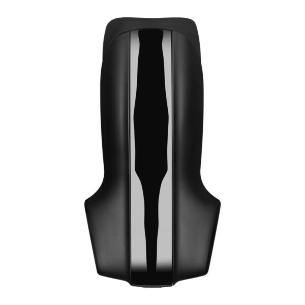 Satisfyer Men Vibration - Image 3