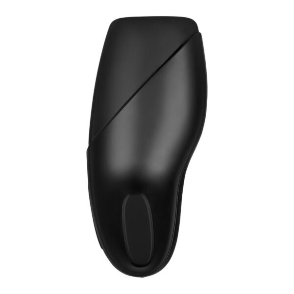 Satisfyer Men Vibration - Image 4