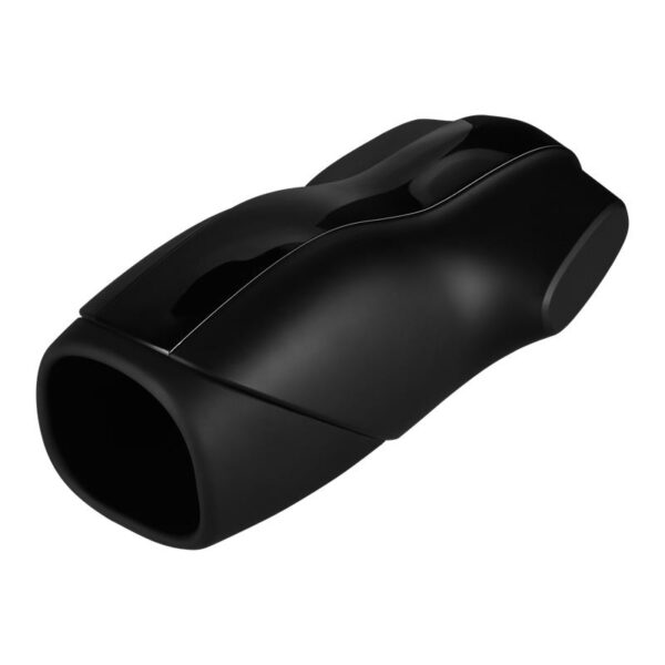 Satisfyer Men Vibration - Image 6