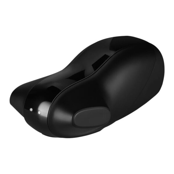 Satisfyer Men Vibration - Image 7