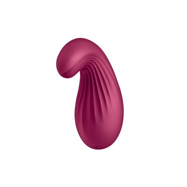 Vibe Dipping Delight Berry - Image 2