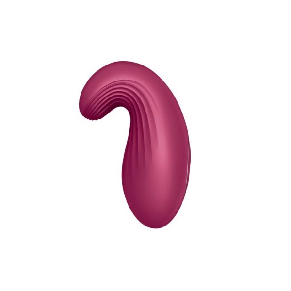 Vibe Dipping Delight Berry - Image 3