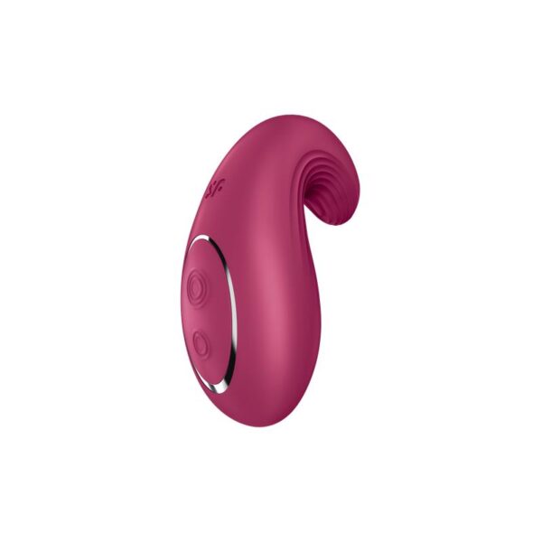 Vibe Dipping Delight Berry - Image 5