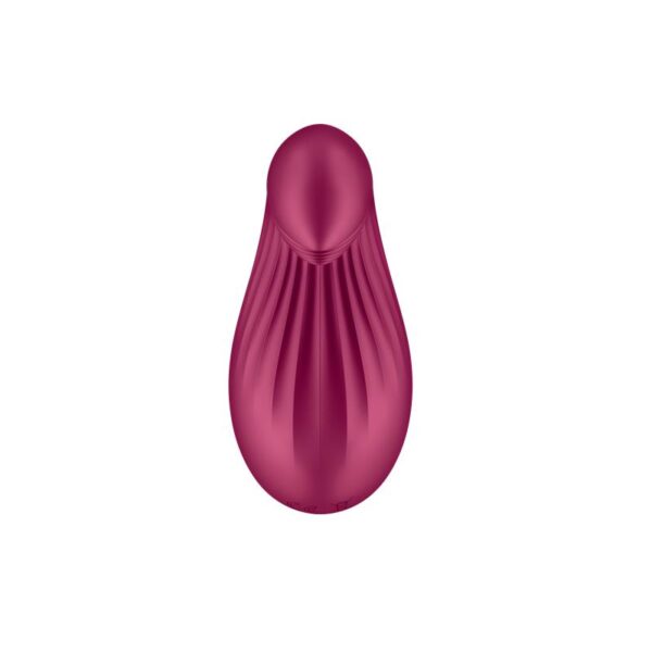 Vibe Dipping Delight Berry - Image 6