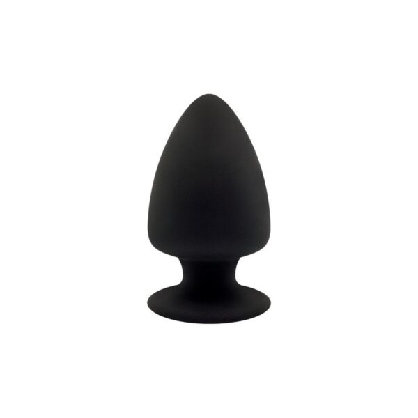 Butt Plug Mod. 1 Size XS - Image 2