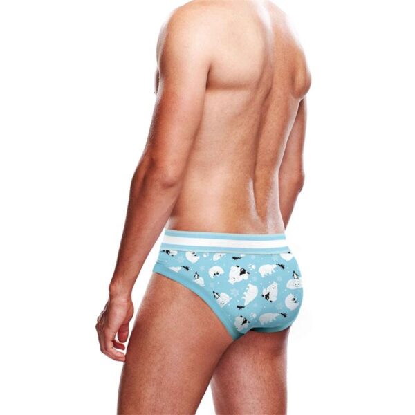 Slip Winteranimals - Image 2