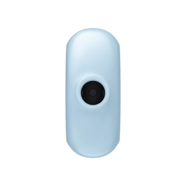 Clitoris Sucker Pro to Go 3 Blue - Image 6