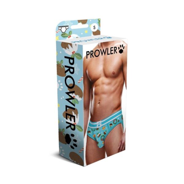 Brief Pudding Size S - Image 3
