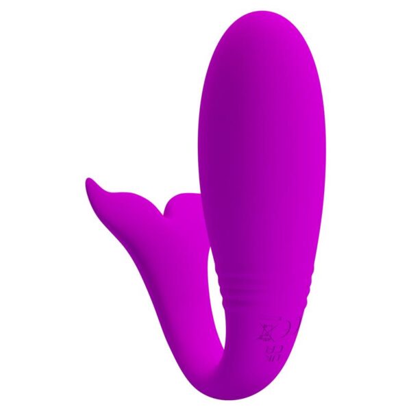 Jayleen Stimulator with APP Control - Image 4