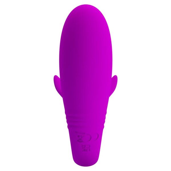 Jayleen Stimulator with APP Control - Image 5