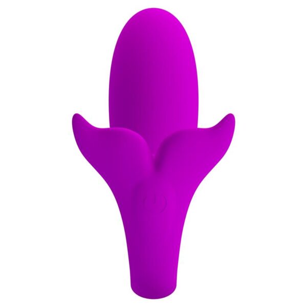 Jayleen Stimulator with APP Control - Image 6