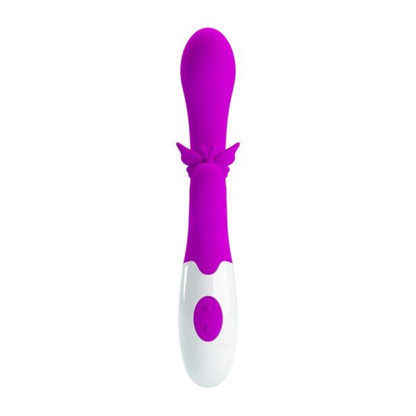 Butterfly Kiss Vibe - Image 2