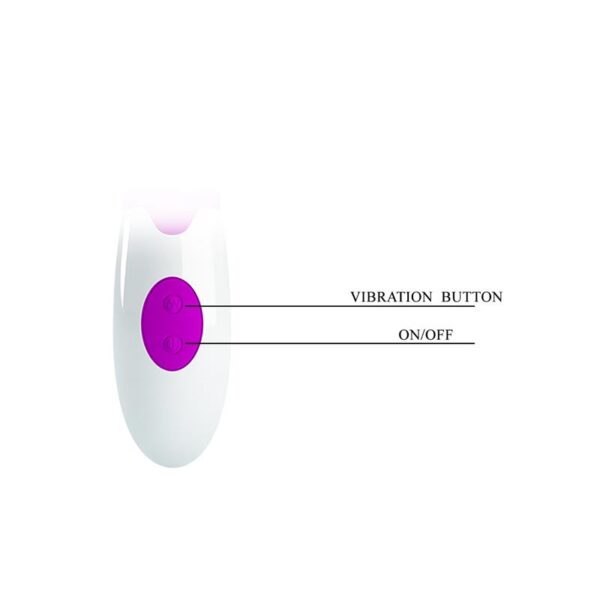 Butterfly Kiss Vibe - Image 6