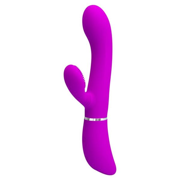 Vibe with Licking - Image 2