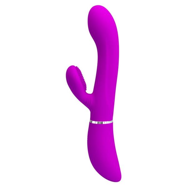 Vibe with Licking - Image 3