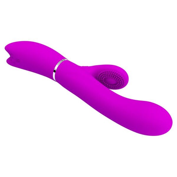 Vibe with Licking - Image 4