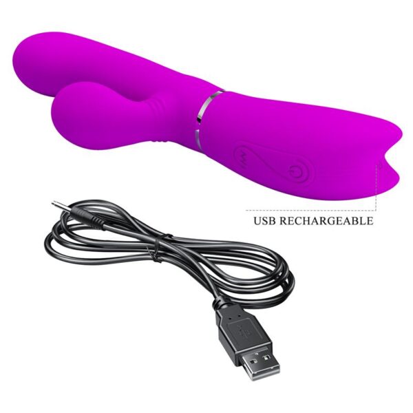 Vibe with Licking - Image 5