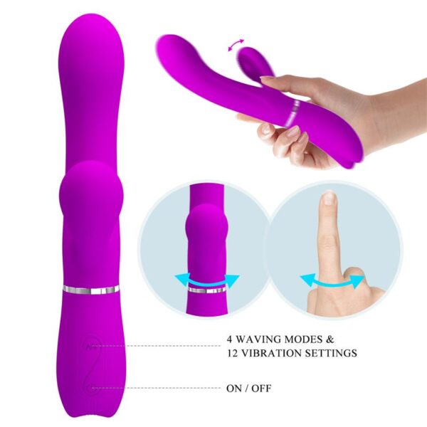 Vibe with Licking - Image 6