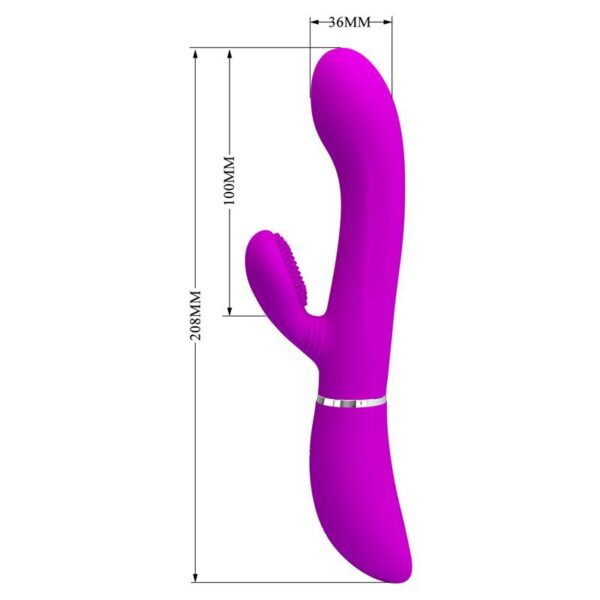 Vibe with Licking - Image 7