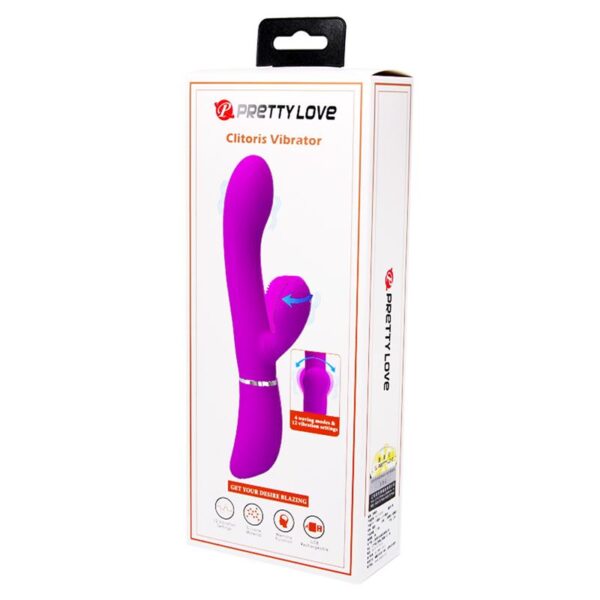 Vibe with Licking - Image 8