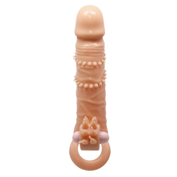 Connor Pennis Sleeve 6.7 - Image 2