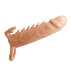 Emmitt Penis Sleeve