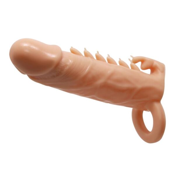 Emmitt Penis Sleeve - Image 2