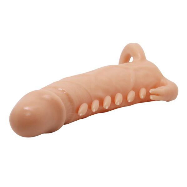 Emmitt Penis Sleeve - Image 3