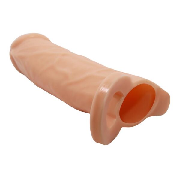 Emmitt Penis Sleeve - Image 4