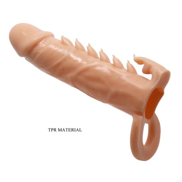 Emmitt Penis Sleeve - Image 6