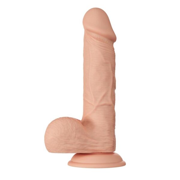Realistic Dildo Bahamut 8.5 - Image 2