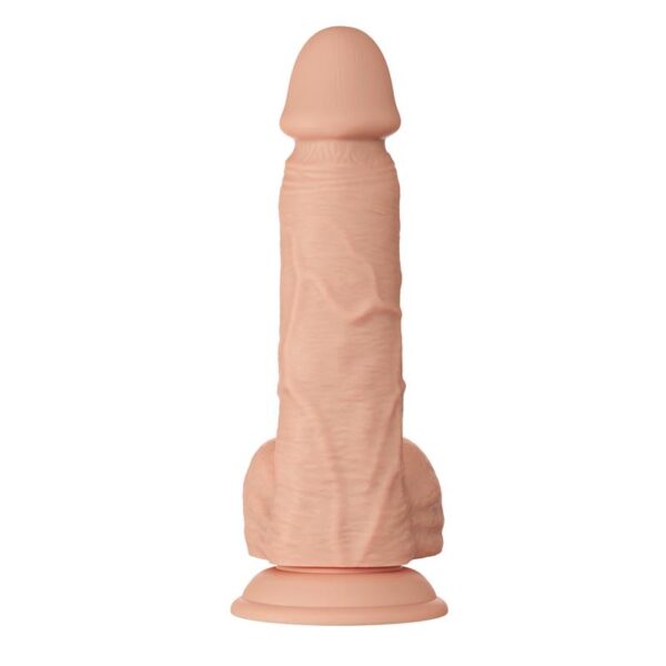 Realistic Dildo Bahamut 8.5 - Image 3